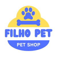 Filho Pet